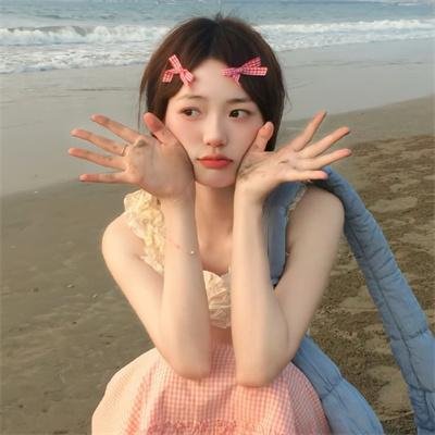 她之觉醒第二季