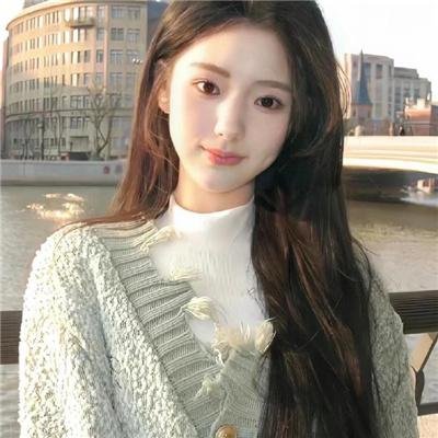 渠立强