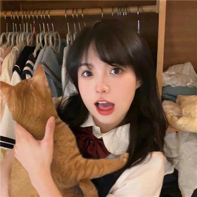 怪事屋第三季