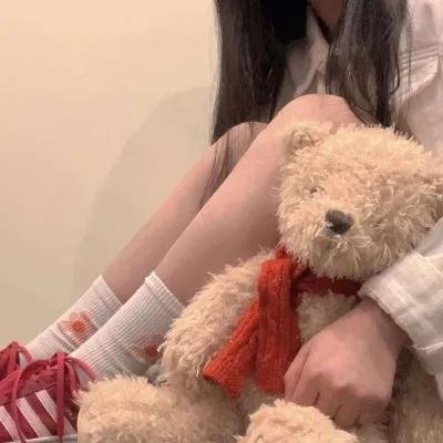 恋曲动我心