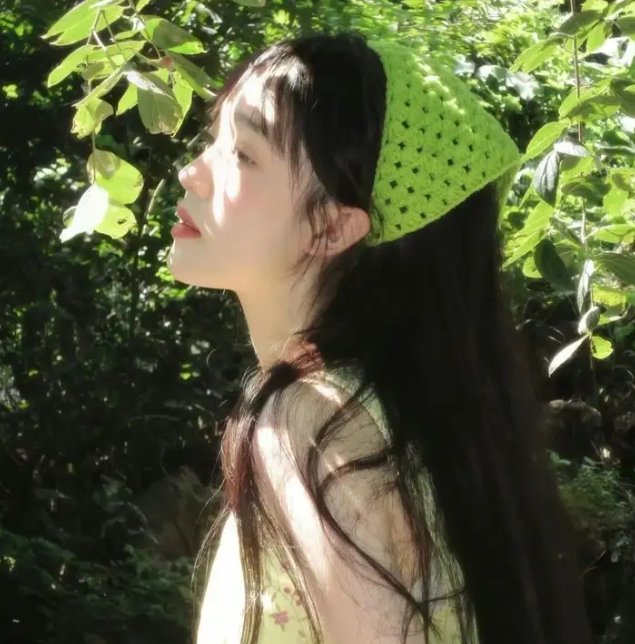 末路奇花