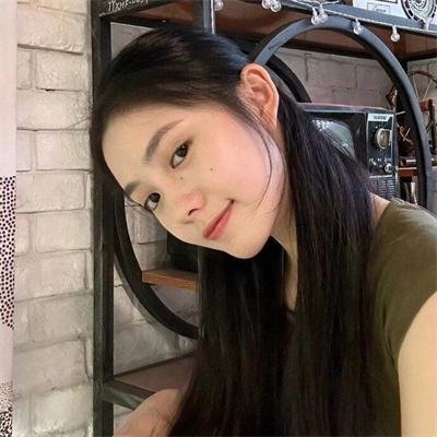 南方新娘
