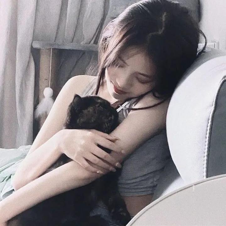 双生狂爱