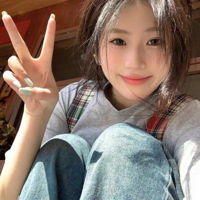 绵羊侦探团