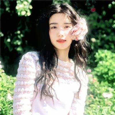地狱少女第二季