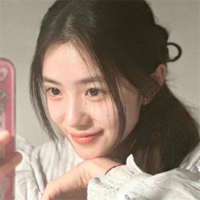 如果你知道这里有多美