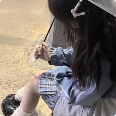 四季商人