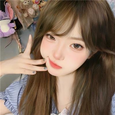 红石钟声