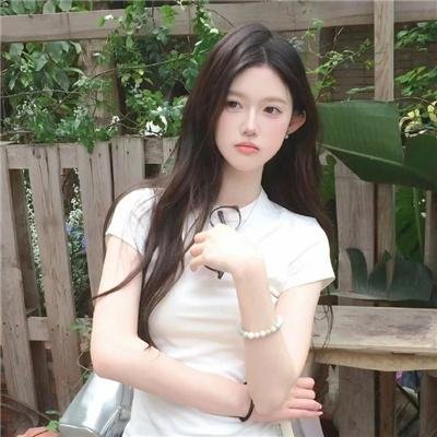 超越我们的差异