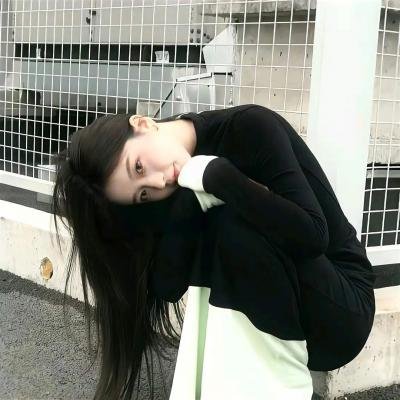 谁杀了比利比莉