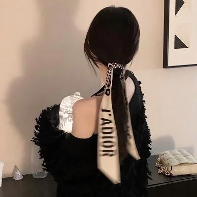 百慕大三角