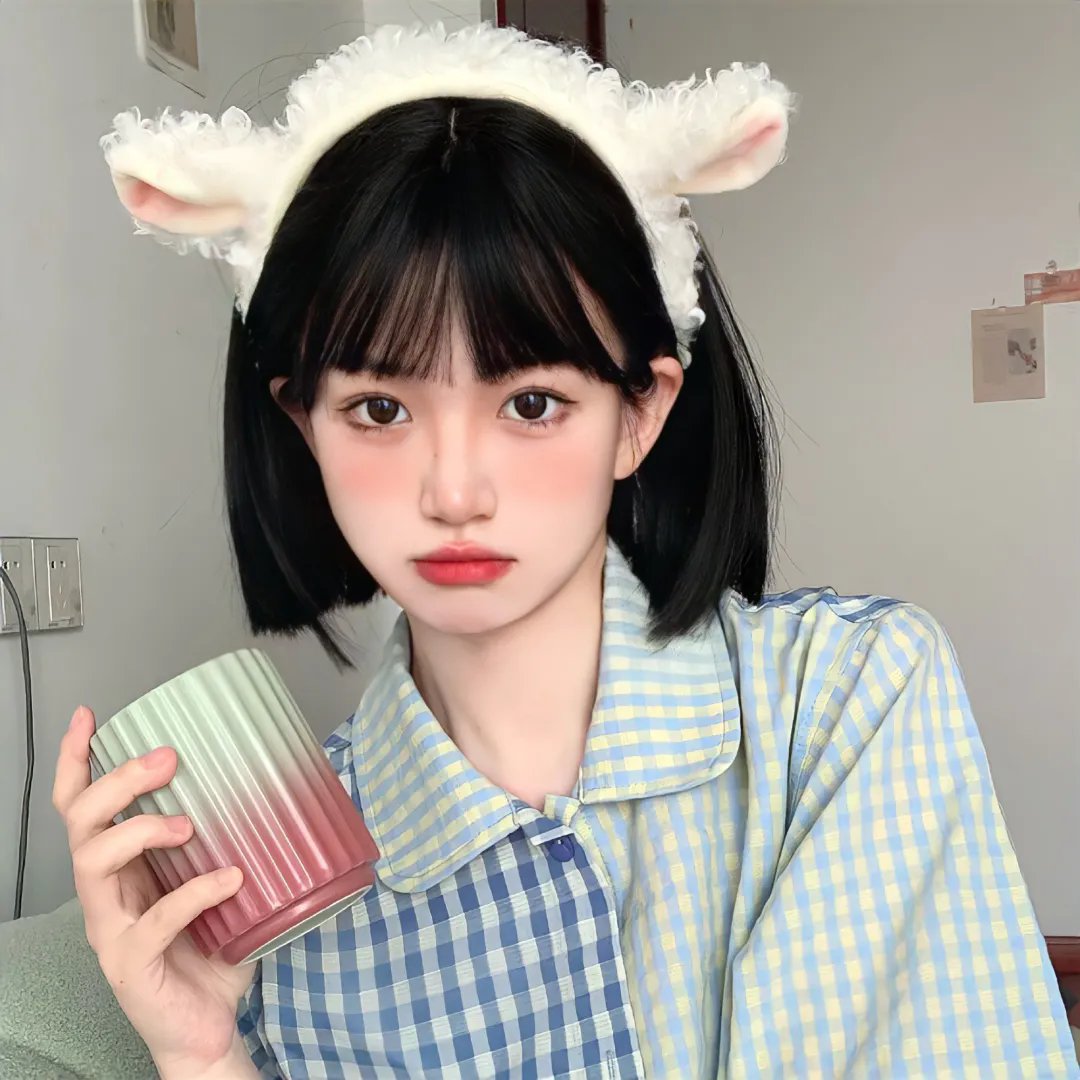 沉默风暴