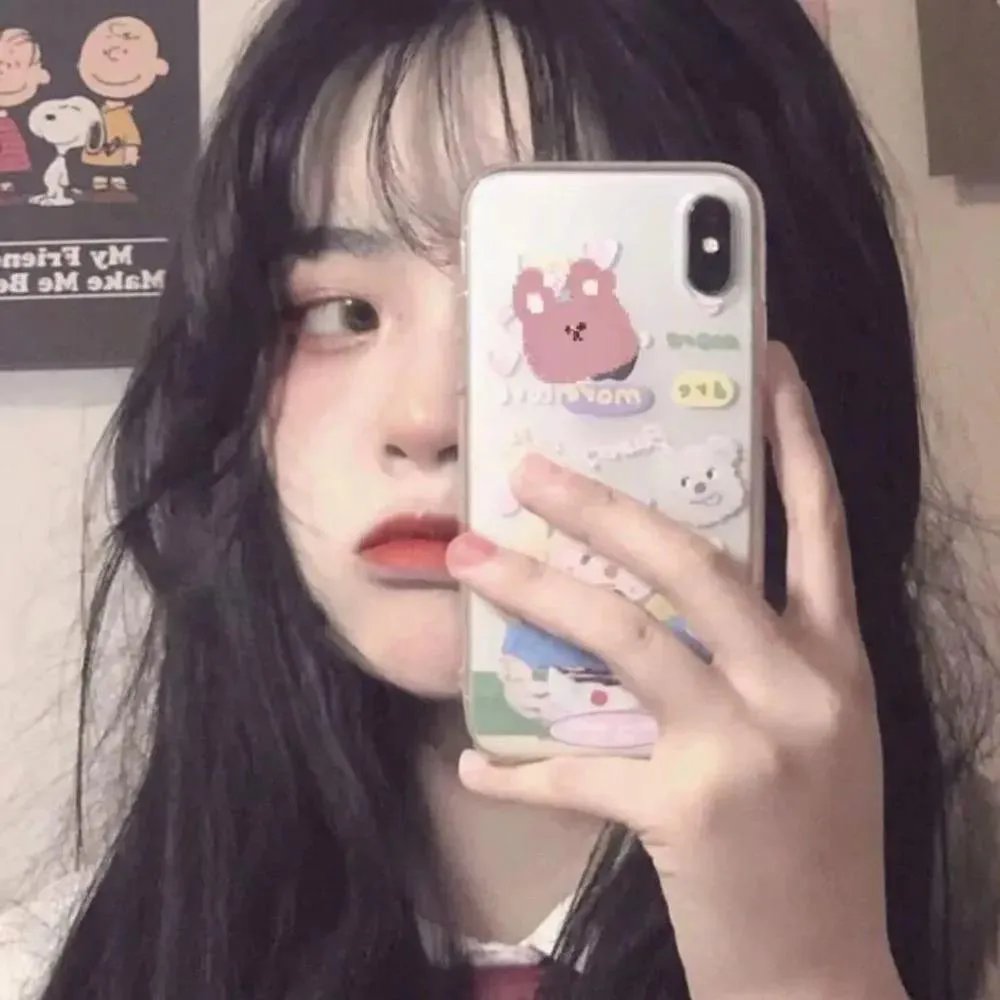 翼·年代记第二季