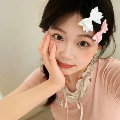 坏小子巴比