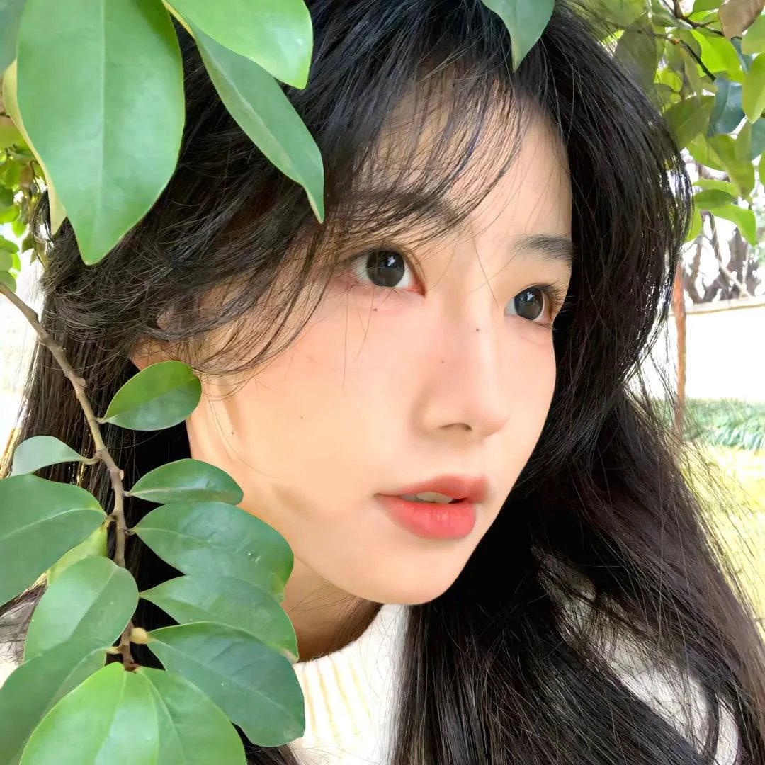 当两个世界碰撞时