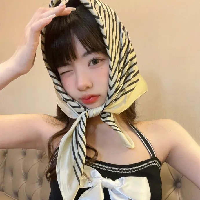 恋爱的滋味