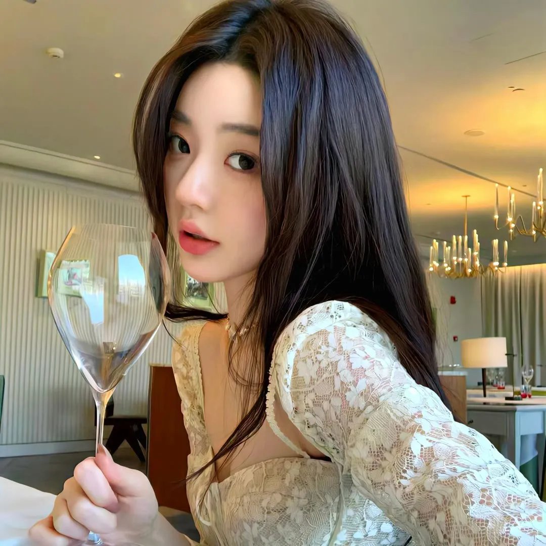 湄公酒店